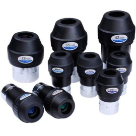 Ocular Let 2″ 35mm Sky-Watcher para Telescopio