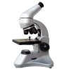 Quasar Starter Microscope Qm7 1600x