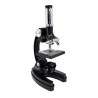 Microscopio Quasar Kids Qm 1200x