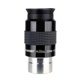 Ocular Plossl 32mm SvBony Cristal FMC de 1.25” SV131