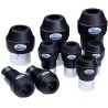 Ocular Let 2″ 42mm Sky-Watcher para Telescopio