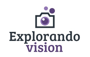 EXPLORANDO VISION